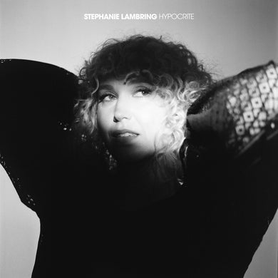 Stephanie Lambring- Hypocrite