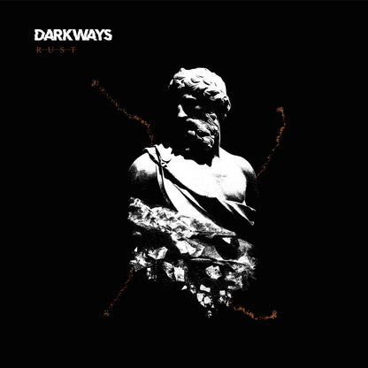 Darkways- Rust