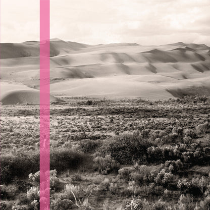 Early Day Miners- Outside Lies Magic