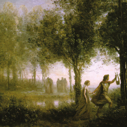 Raskolnikov- Stockholm