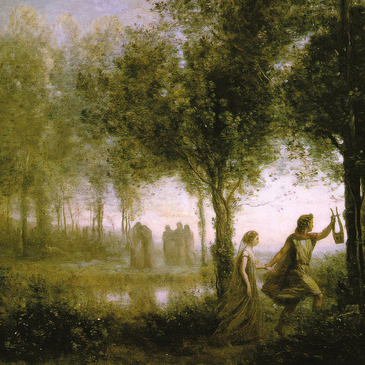 Raskolnikov- Stockholm