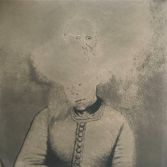 David Tibet- Fontelautus