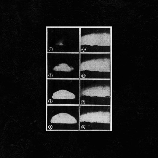 Casket Cassette- Casket Cassette