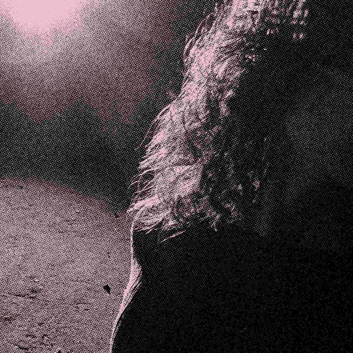 Venturing- Ghostholding