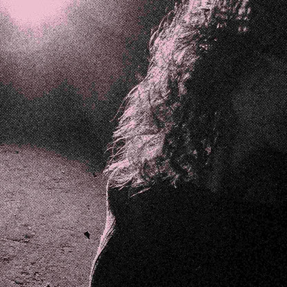 Venturing- Ghostholding