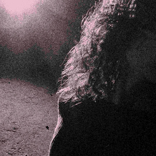 Venturing- Ghostholding