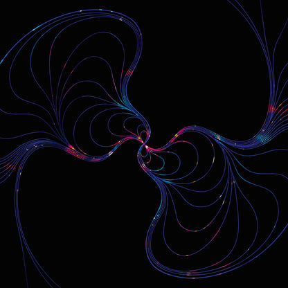 The Orb- No Sounds Are Out Of Bounds