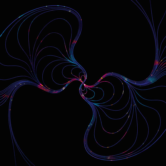 The Orb- No Sounds Are Out Of Bounds