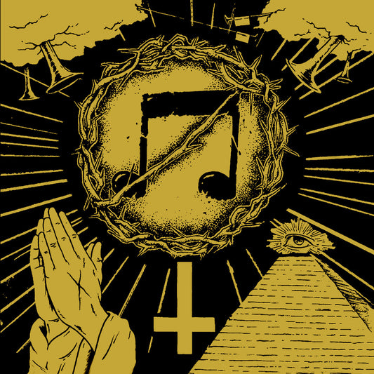 VA- To Live A Lie Volume III