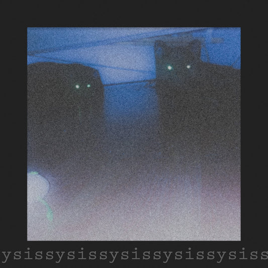 SissySissySissy- SissySissySissy