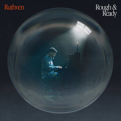 Ruthven- Rough & Ready