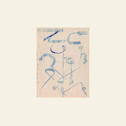 Vanishing Twin- Archives