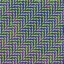 Load image into Gallery viewer, Animal Collective- Merriweather Post Pavilion (15th Anniversary Edition) PREORDER OUT 6/28