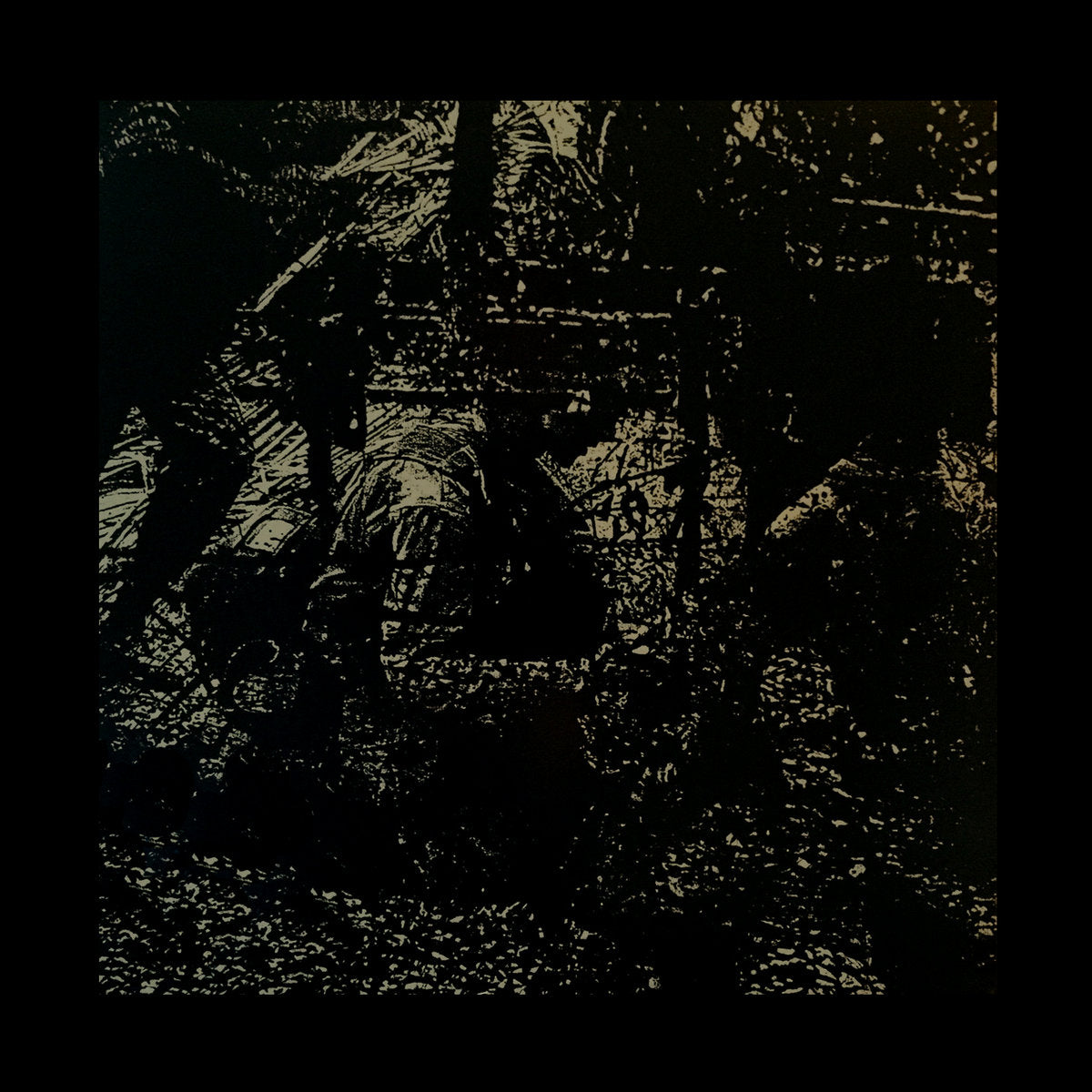 Complications- Complications