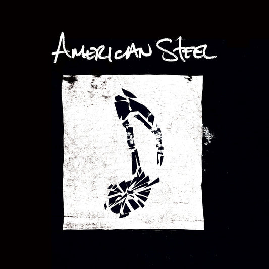 American Steel- American Steel