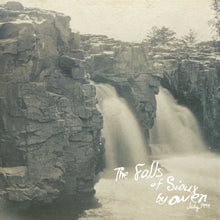 Load image into Gallery viewer, Owen- The Falls Of Sioux