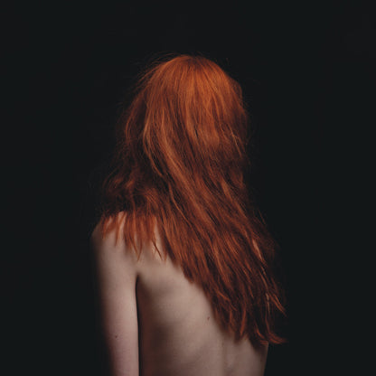 Bragolin- I Saw Nothing Good So I Left