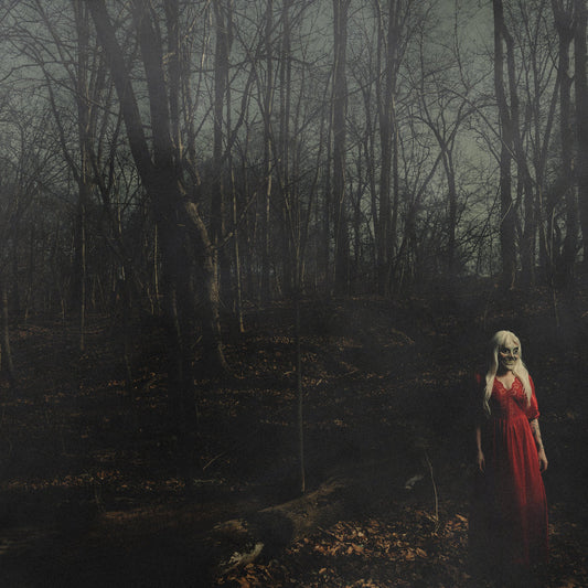 156/Silence- From A Distance