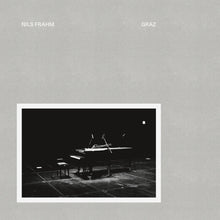 Load image into Gallery viewer, Nils Frahm- Graz