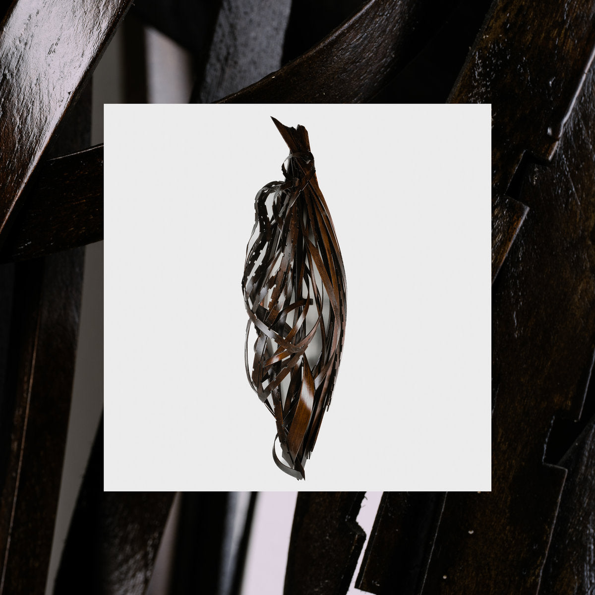 Into It. Over It.- Interesting Decisions