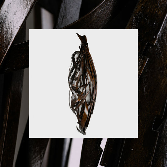 Into It. Over It.- Interesting Decisions