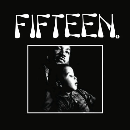 Fifteen- Fifteen