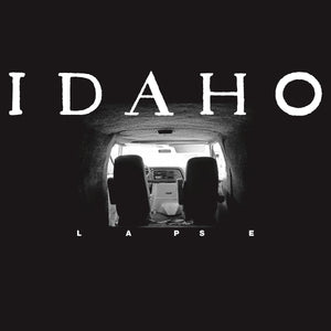 Idaho- Lapse