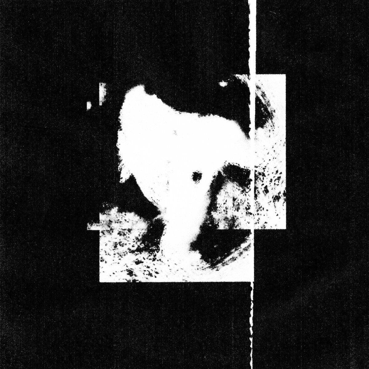 Sex Mask- TV Movie / No Love