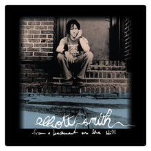 Load image into Gallery viewer, Elliott Smith- From A Basement On The Hill (Remaster)