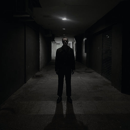 Dancing Plague- Domain