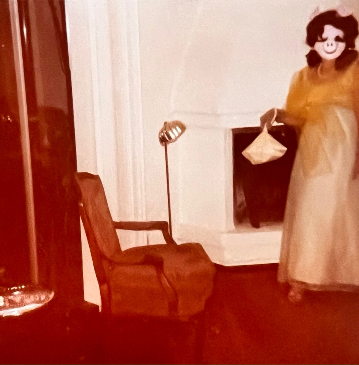 Bursting- Bursting EP