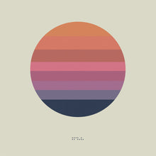 Load image into Gallery viewer, Tycho- Awake (10th Anniversary Edition)