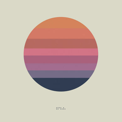 Tycho- Awake (10th Anniversary Edition)