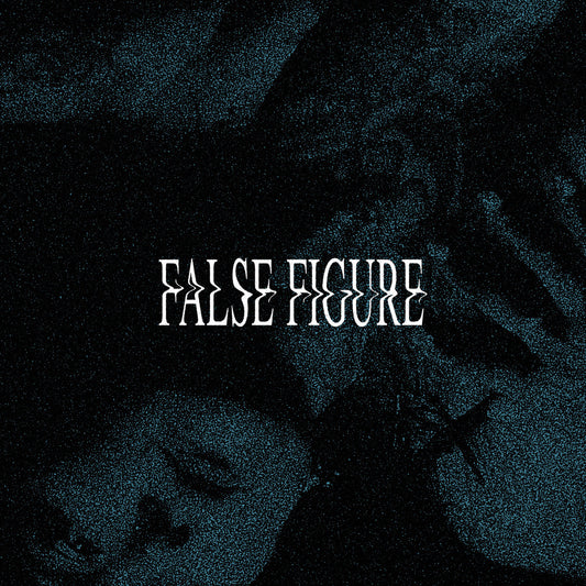False Figure- Incarnate