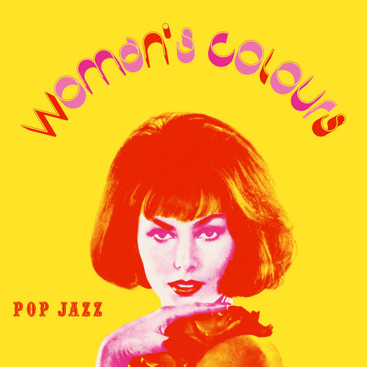 Barigozzi Group- Woman's Colours
