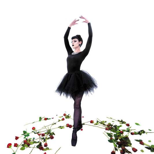 Academy Order- A New Kind Of Fear