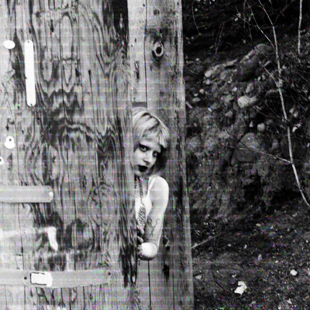 Spiralteeth- Pain And Solace