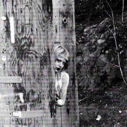 Spiralteeth- Pain And Solace