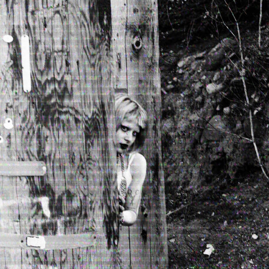 Spiralteeth- Pain And Solace