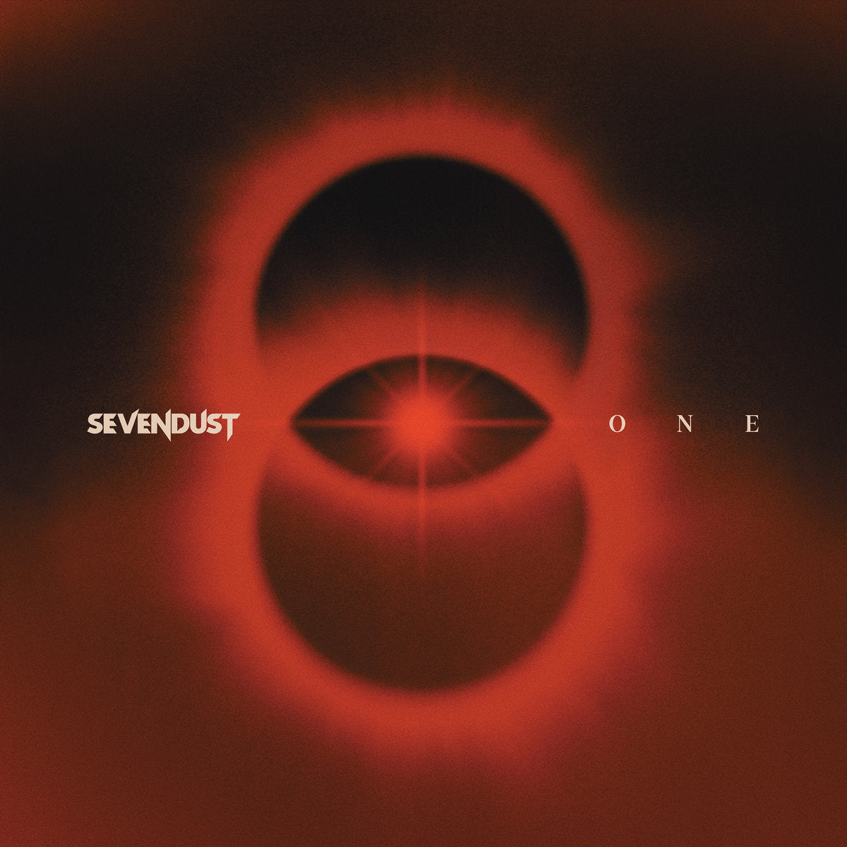 Sevendust- One