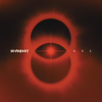 Sevendust- One