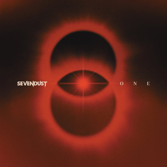 Sevendust- One