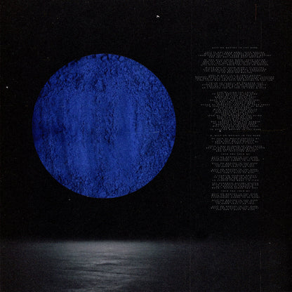 Sault- Today & Tomorrow