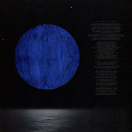 Sault- Today & Tomorrow