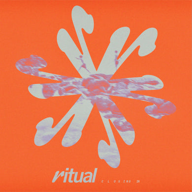 Ritual- Closing In