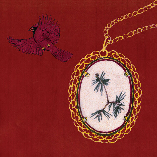 Friko- Where We've Been, Where We Go From Here (Expanded Edition)