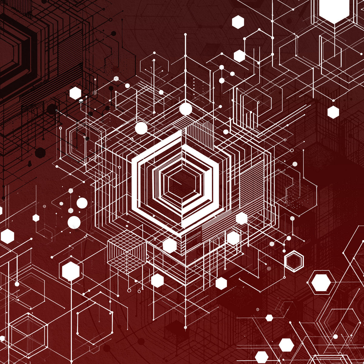 Meat Beat Manifesto & Merzbow- Extinct