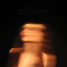 Load image into Gallery viewer, Chelsea Wolfe- Unbound: She Reached Out To She Reaches Out To She (Acoustic)