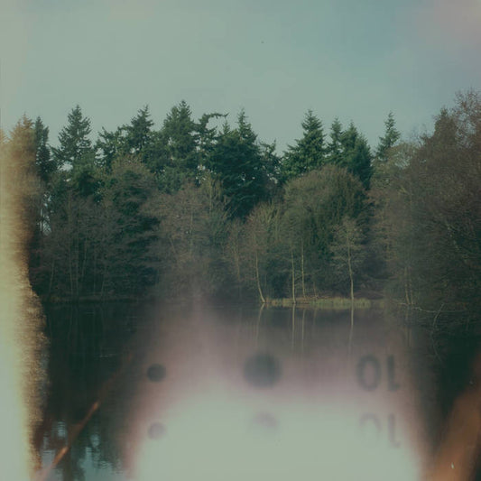 ILUITEQ- The Loss of Wilderness