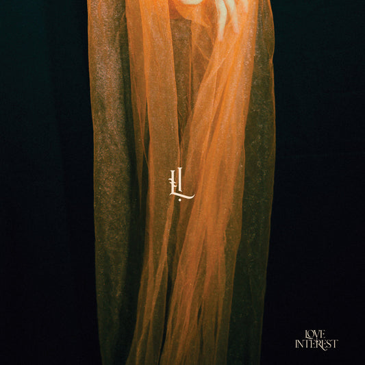 Love Interest- Motherwound